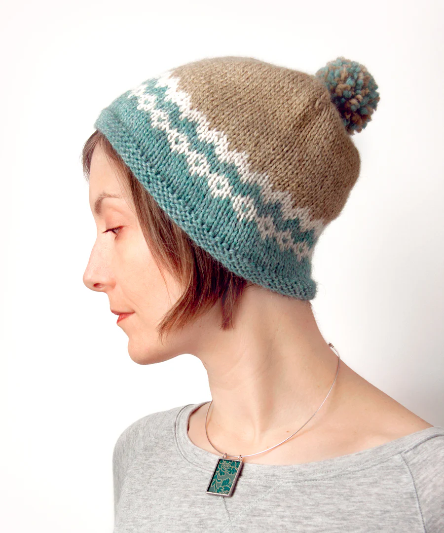 Hats & mitts